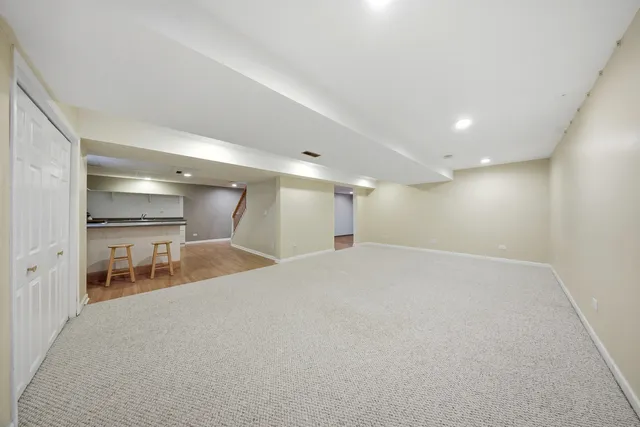 $550,000 | 548 Arbor Lane, Oswego, IL 60543