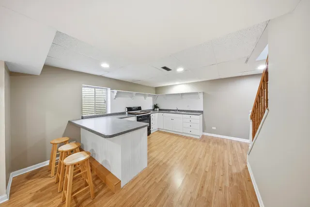 $550,000 | 548 Arbor Lane, Oswego, IL 60543