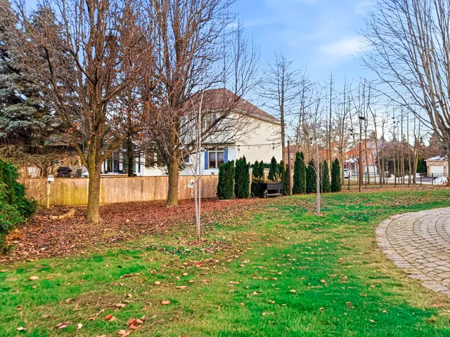 $550,000 | 548 Arbor Lane, Oswego, IL 60543