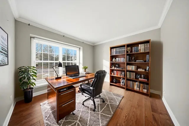 $550,000 | 548 Arbor Lane, Oswego, IL 60543