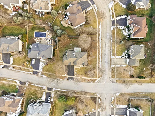 $550,000 | 548 Arbor Lane, Oswego, IL 60543