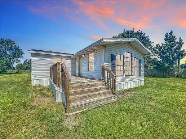 $222,000 | 5268 Rock Dove Loop, Lakeland, FL 33810