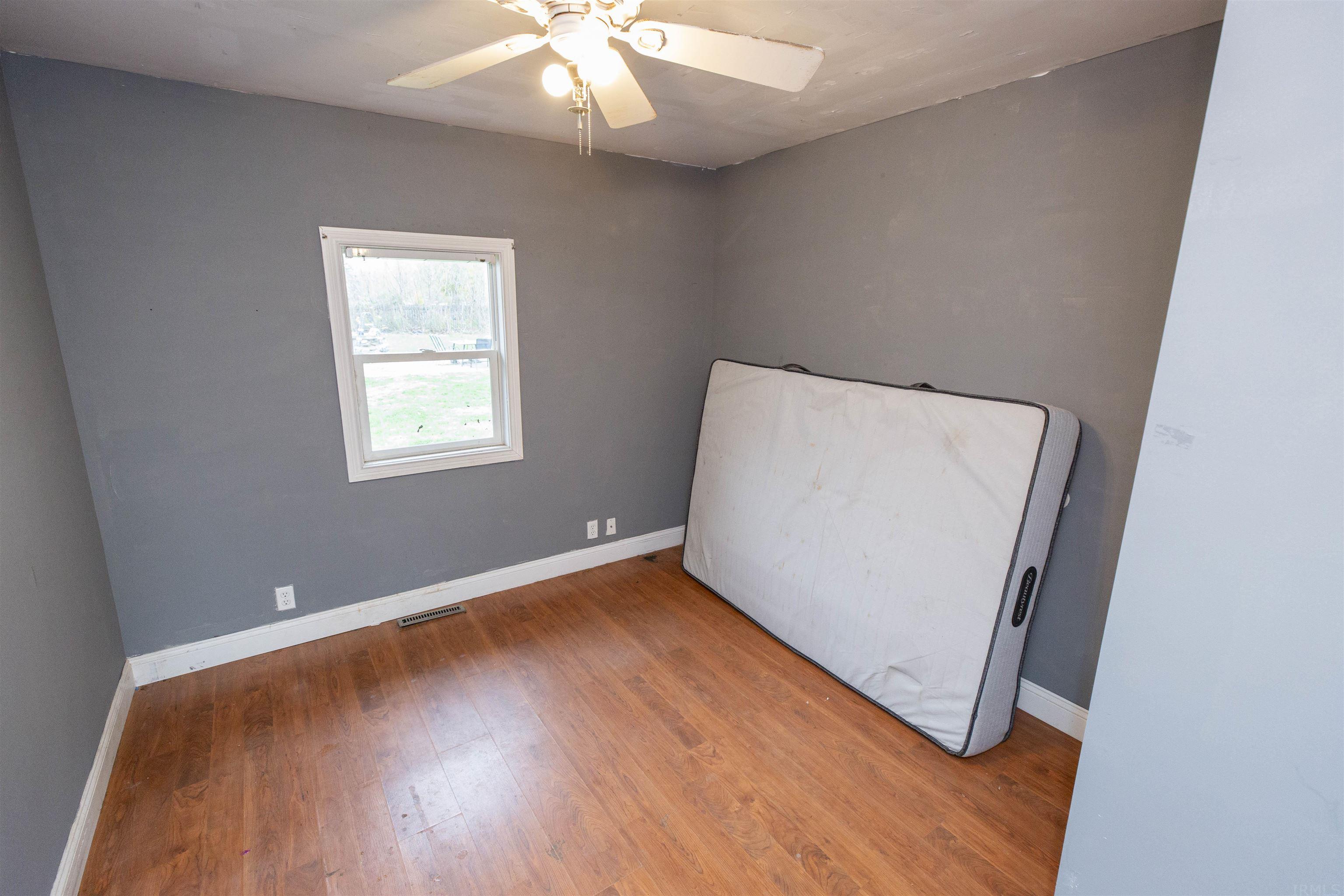 52797 Juniper Road South Bend, IN 46637 - Photo 11 of 21 Gallery Image 11