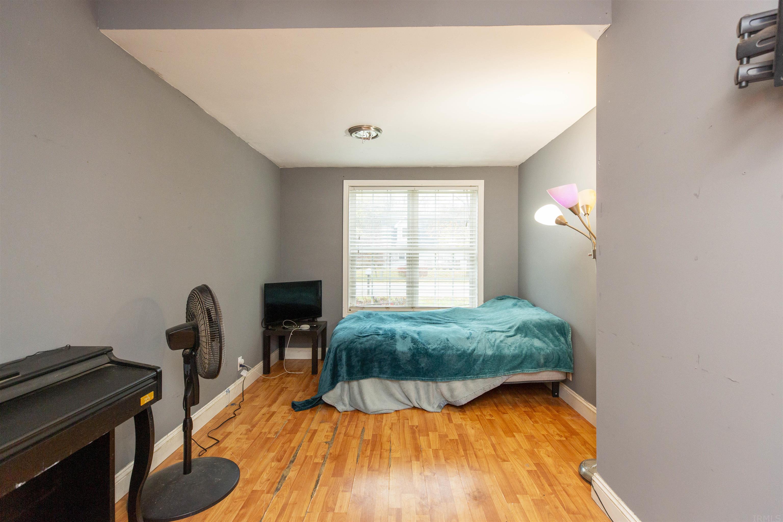 52797 Juniper Road South Bend, IN 46637 - Photo 12 of 21 Gallery Image 12