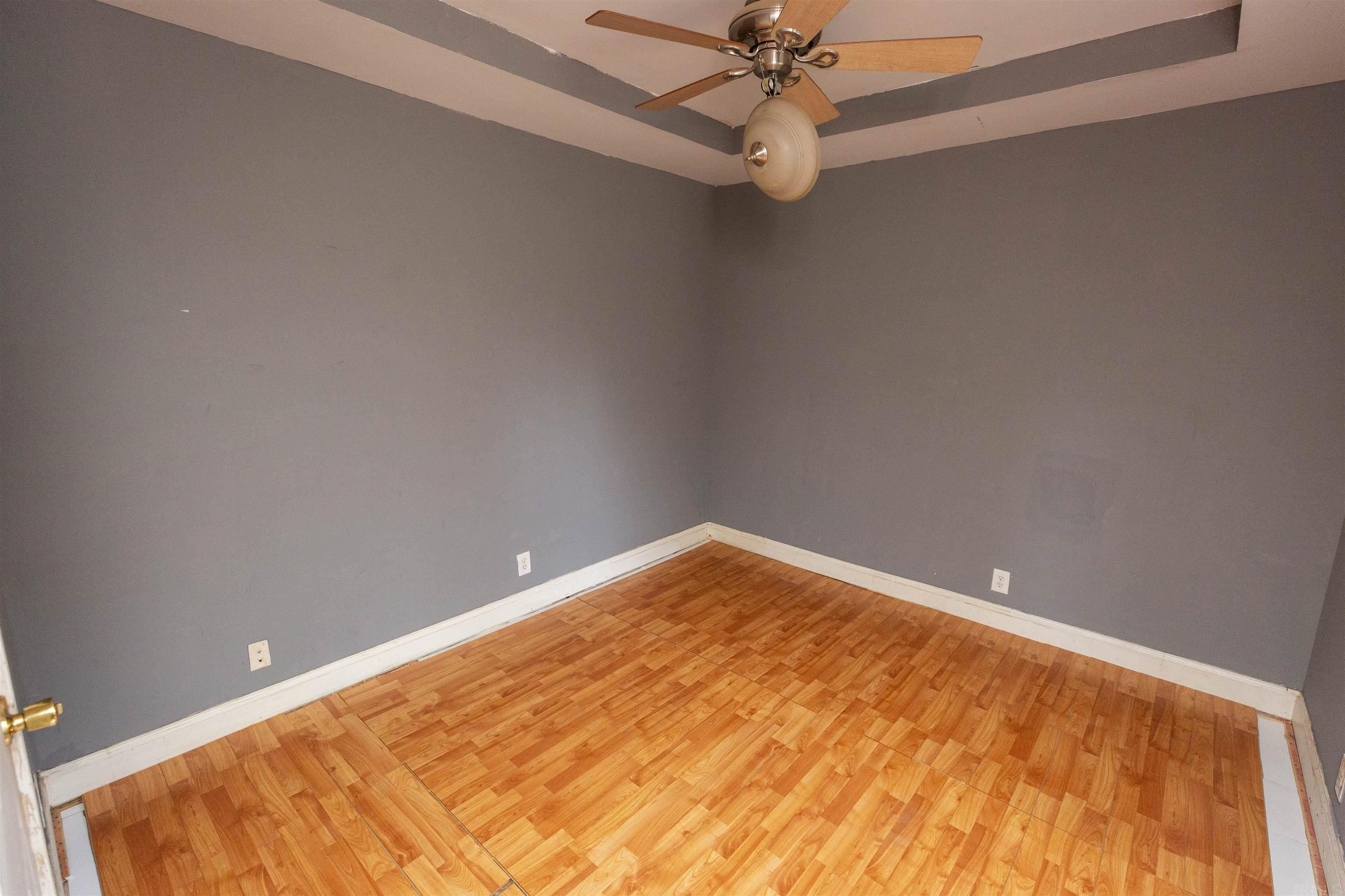 52797 Juniper Road South Bend, IN 46637 - Photo 13 of 21 Gallery Image 13