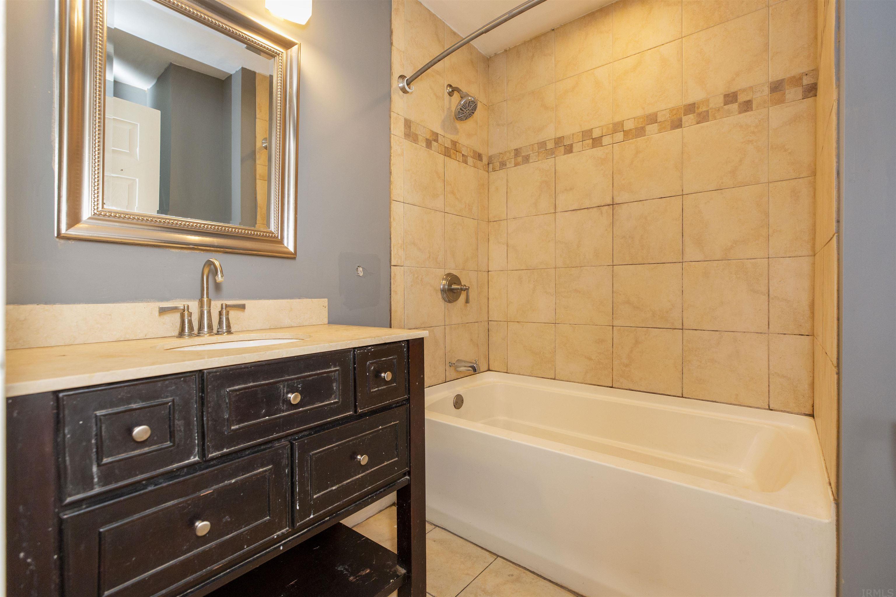 52797 Juniper Road South Bend, IN 46637 - Photo 14 of 21 Gallery Image 14
