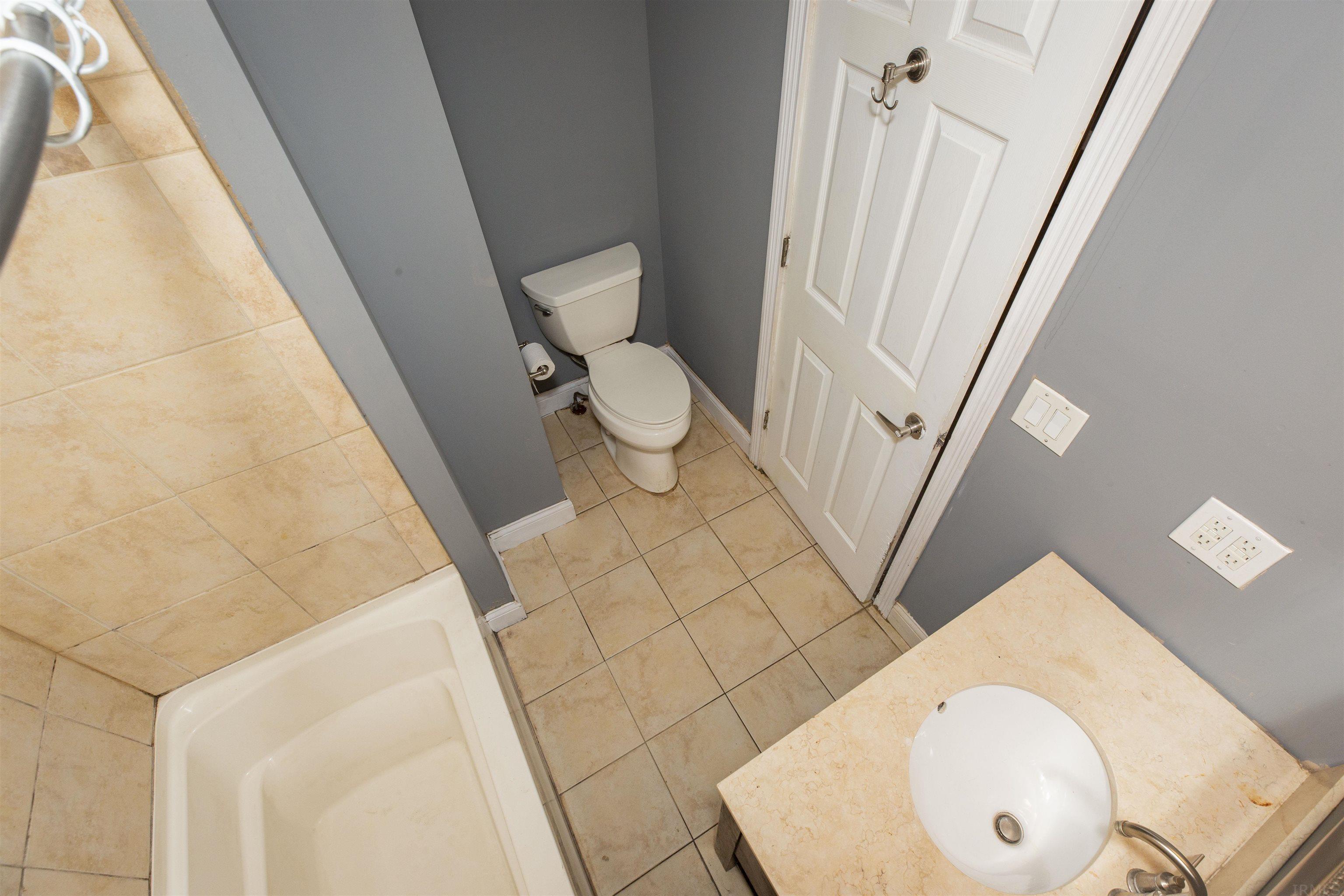 52797 Juniper Road South Bend, IN 46637 - Photo 15 of 21 Gallery Image 15
