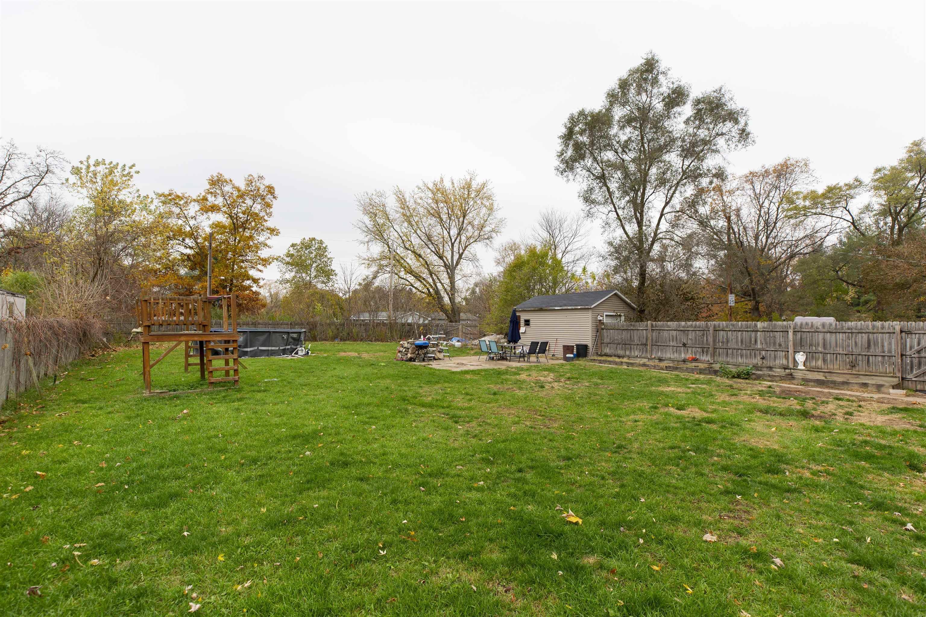 52797 Juniper Road South Bend, IN 46637 - Photo 17 of 21 Gallery Image 17