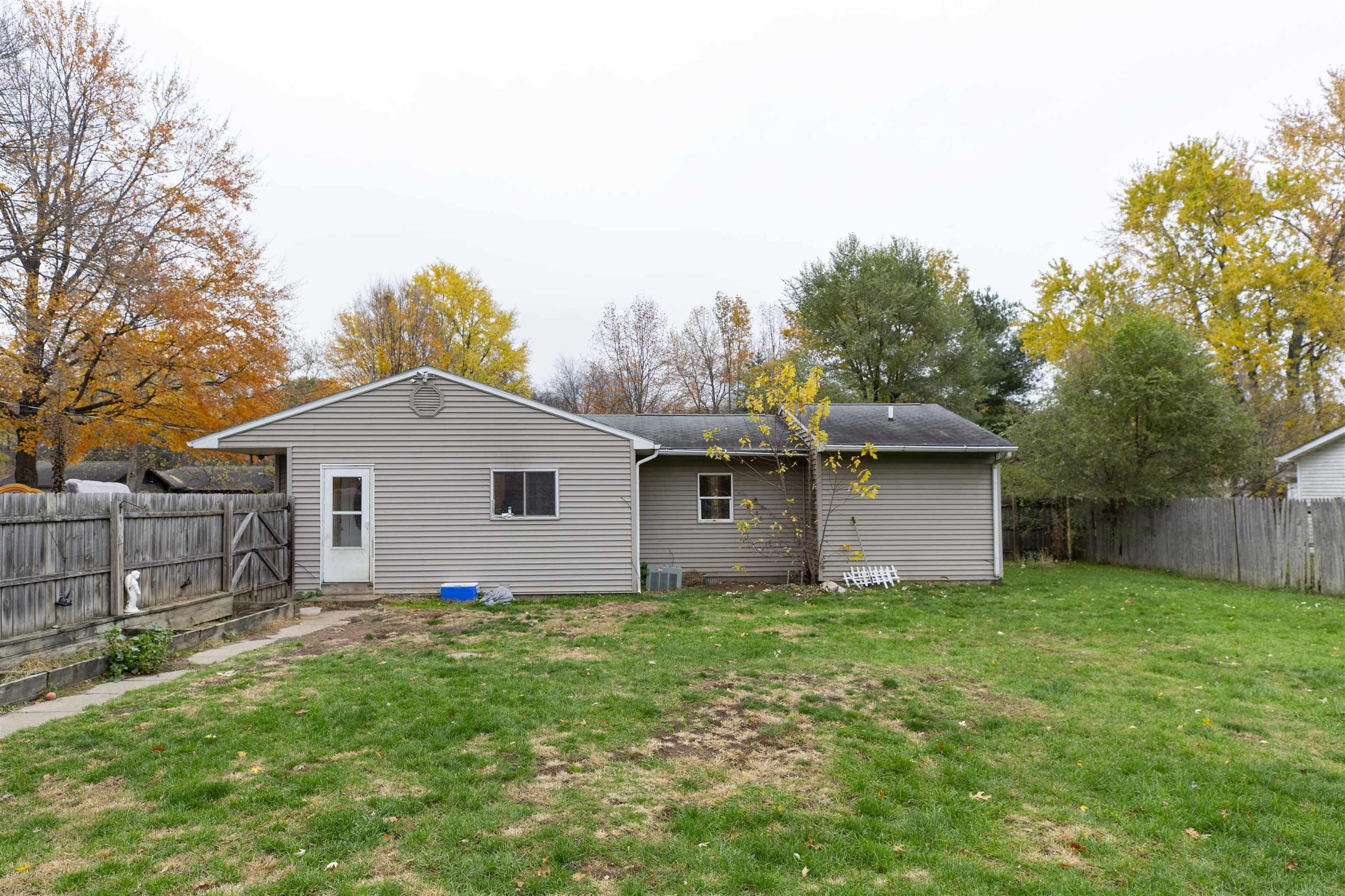 52797 Juniper Road South Bend, IN 46637 - Photo 18 of 21 Gallery Image 18