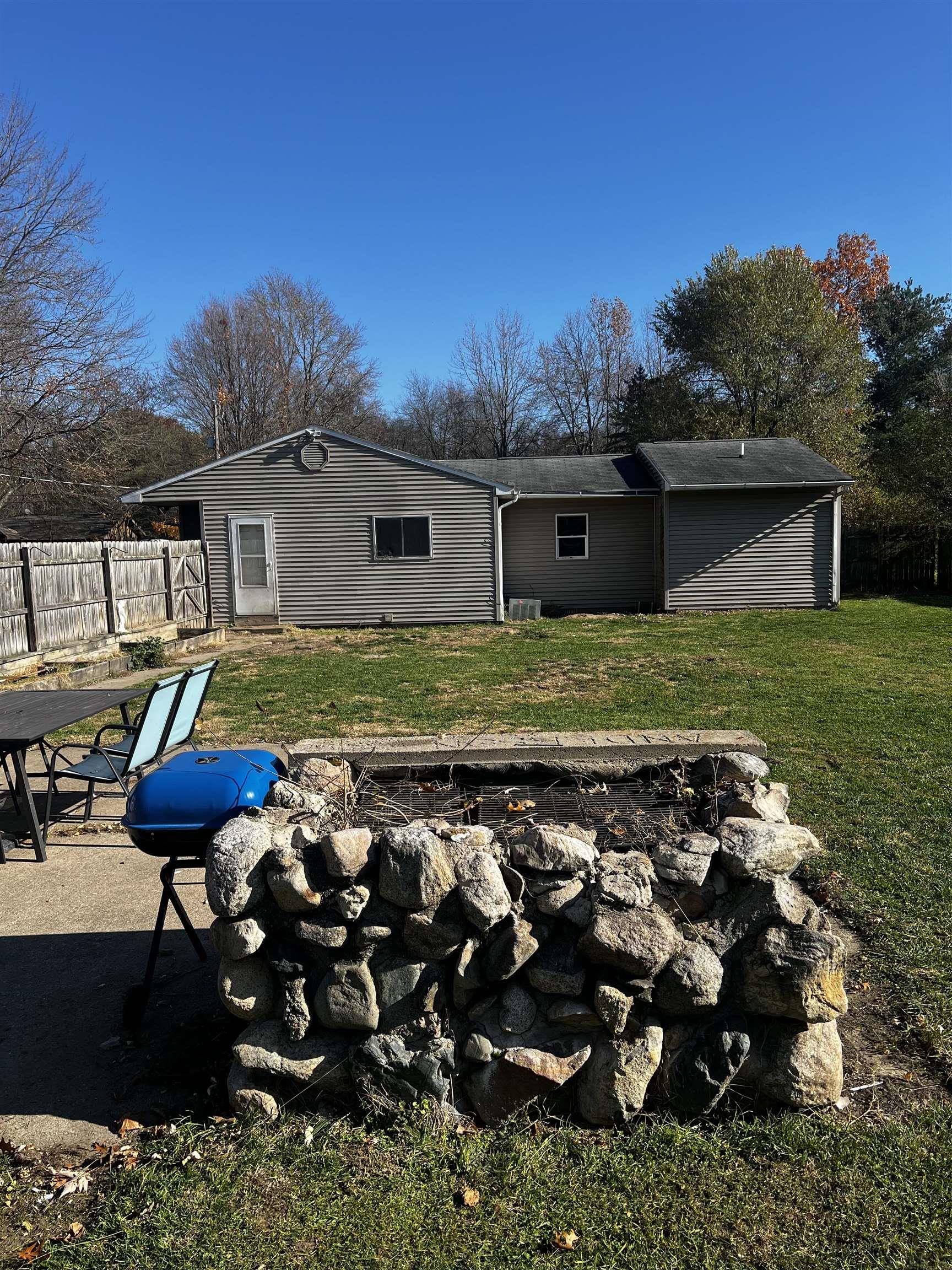 52797 Juniper Road South Bend, IN 46637 - Photo 19 of 21 Gallery Image 19