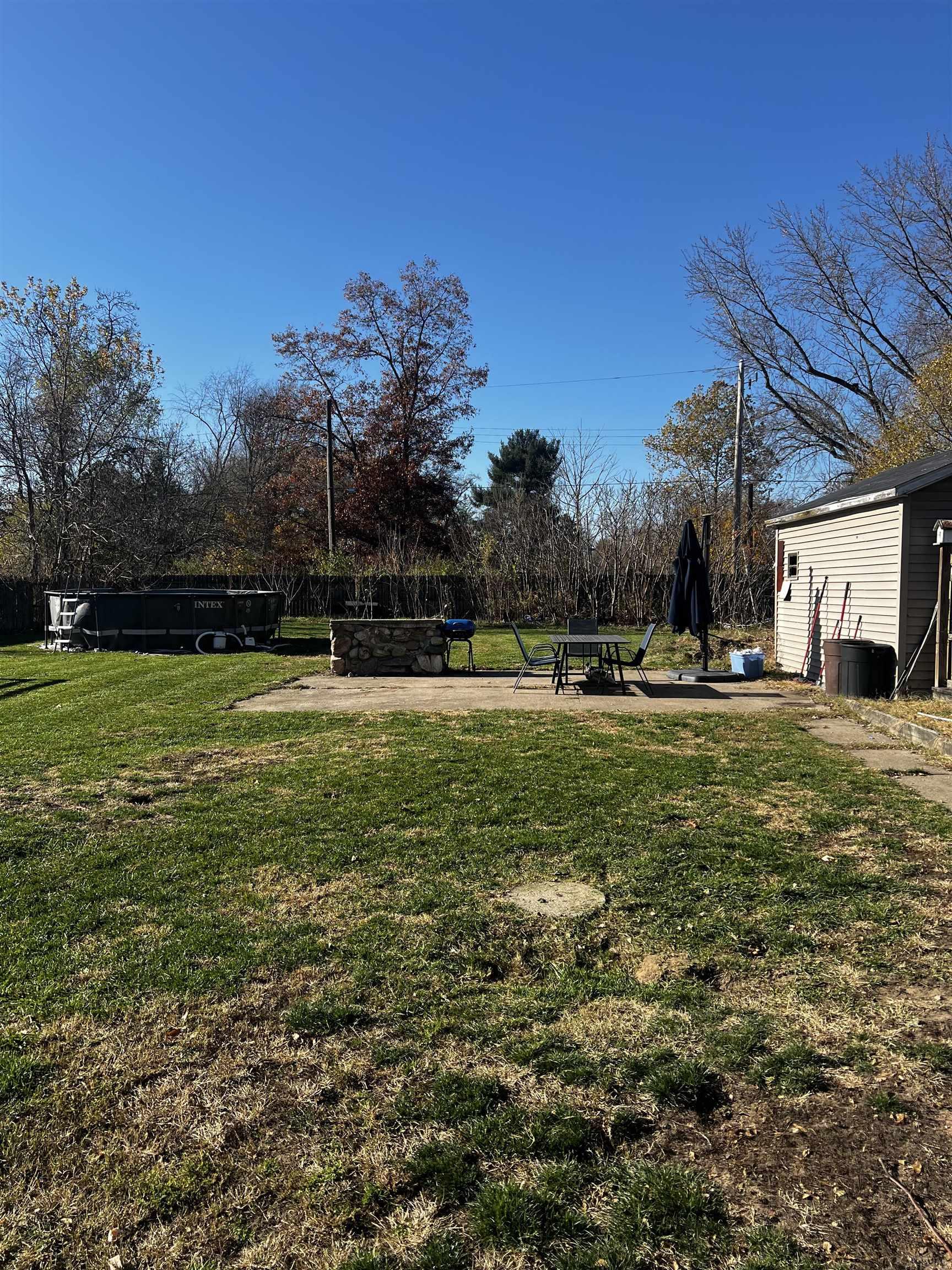 52797 Juniper Road South Bend, IN 46637 - Photo 21 of 21 Gallery Image 21