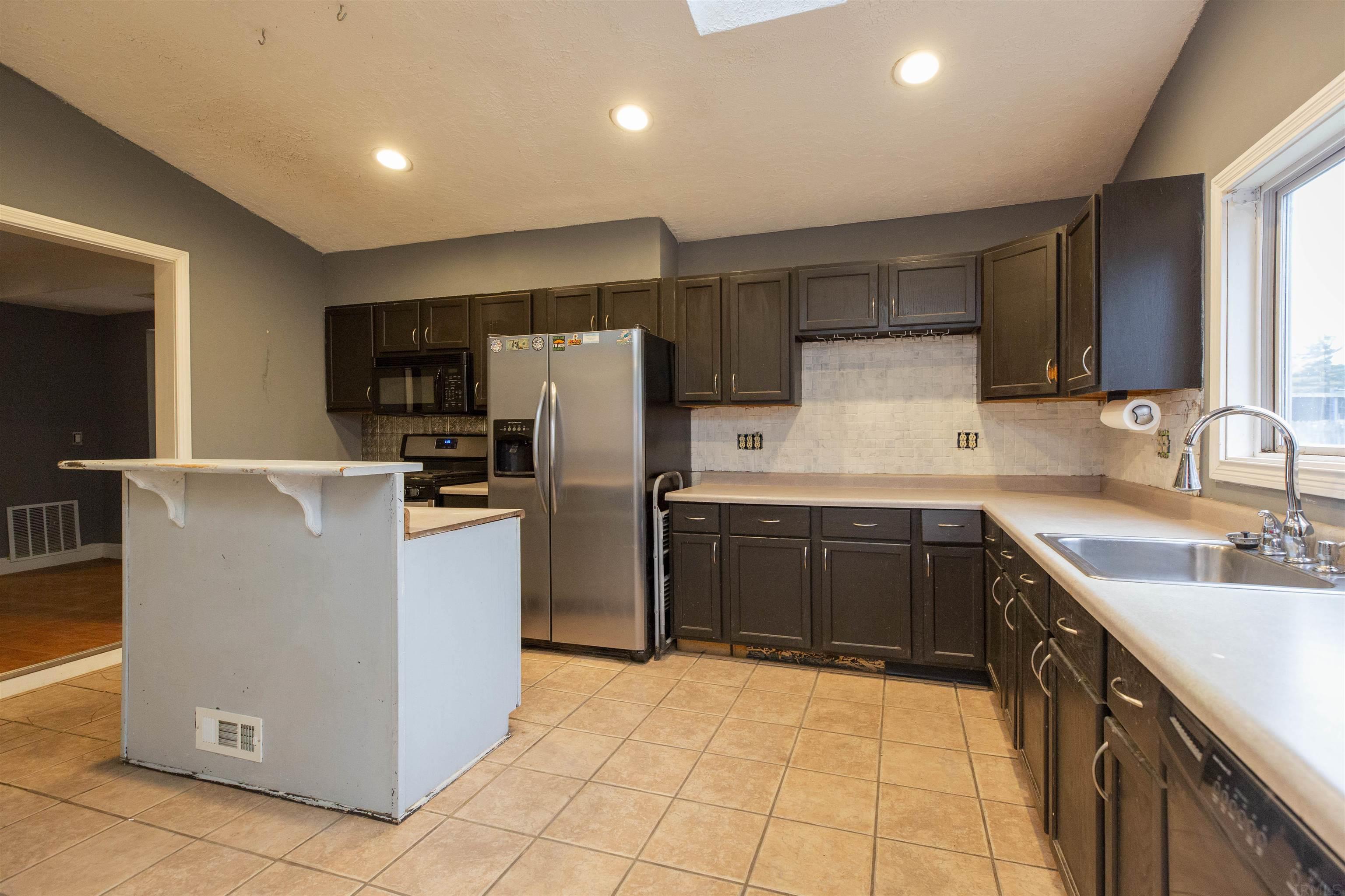 52797 Juniper Road South Bend, IN 46637 - Photo 4 of 21 Gallery Image 4