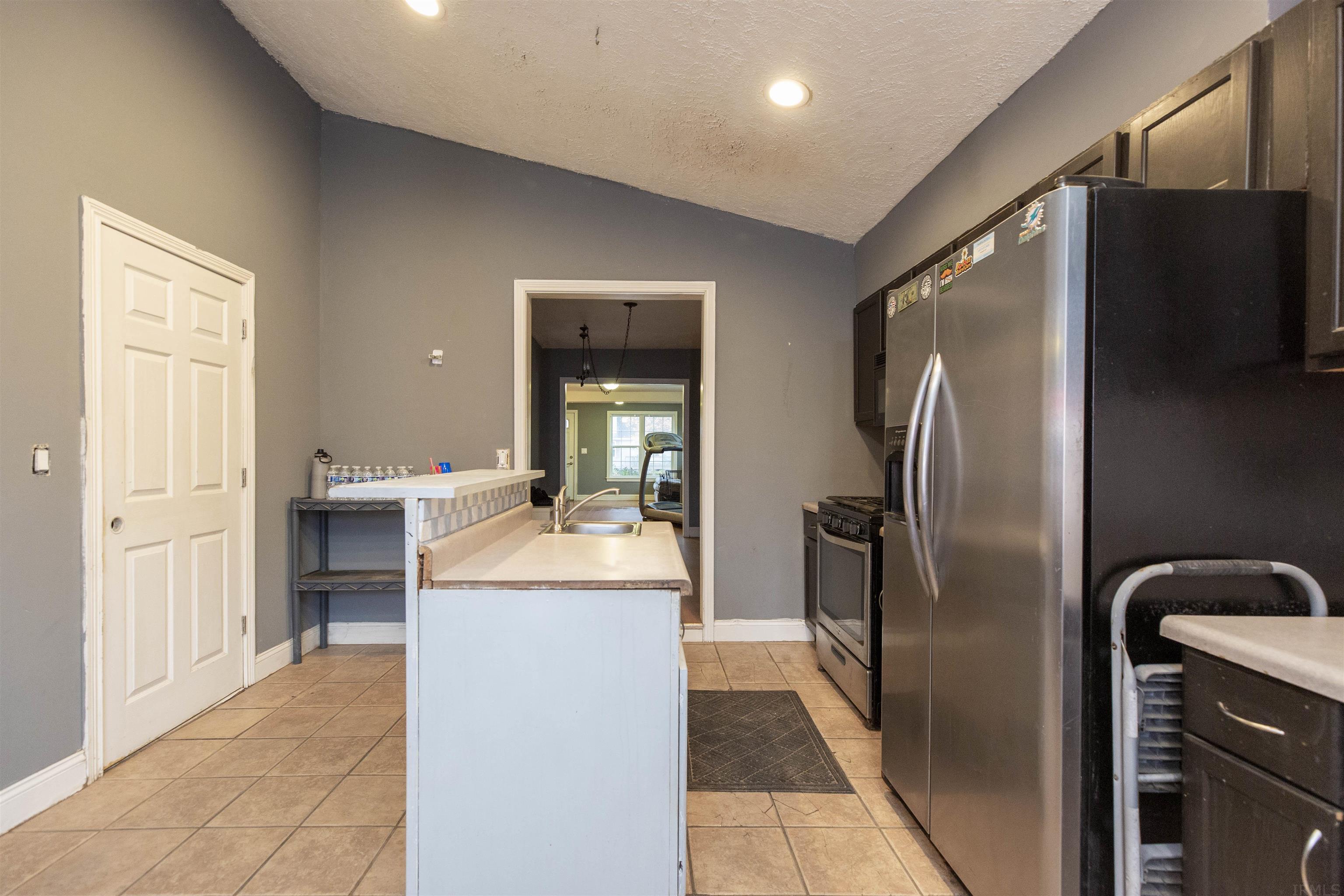 52797 Juniper Road South Bend, IN 46637 - Photo 5 of 21 Gallery Image 5