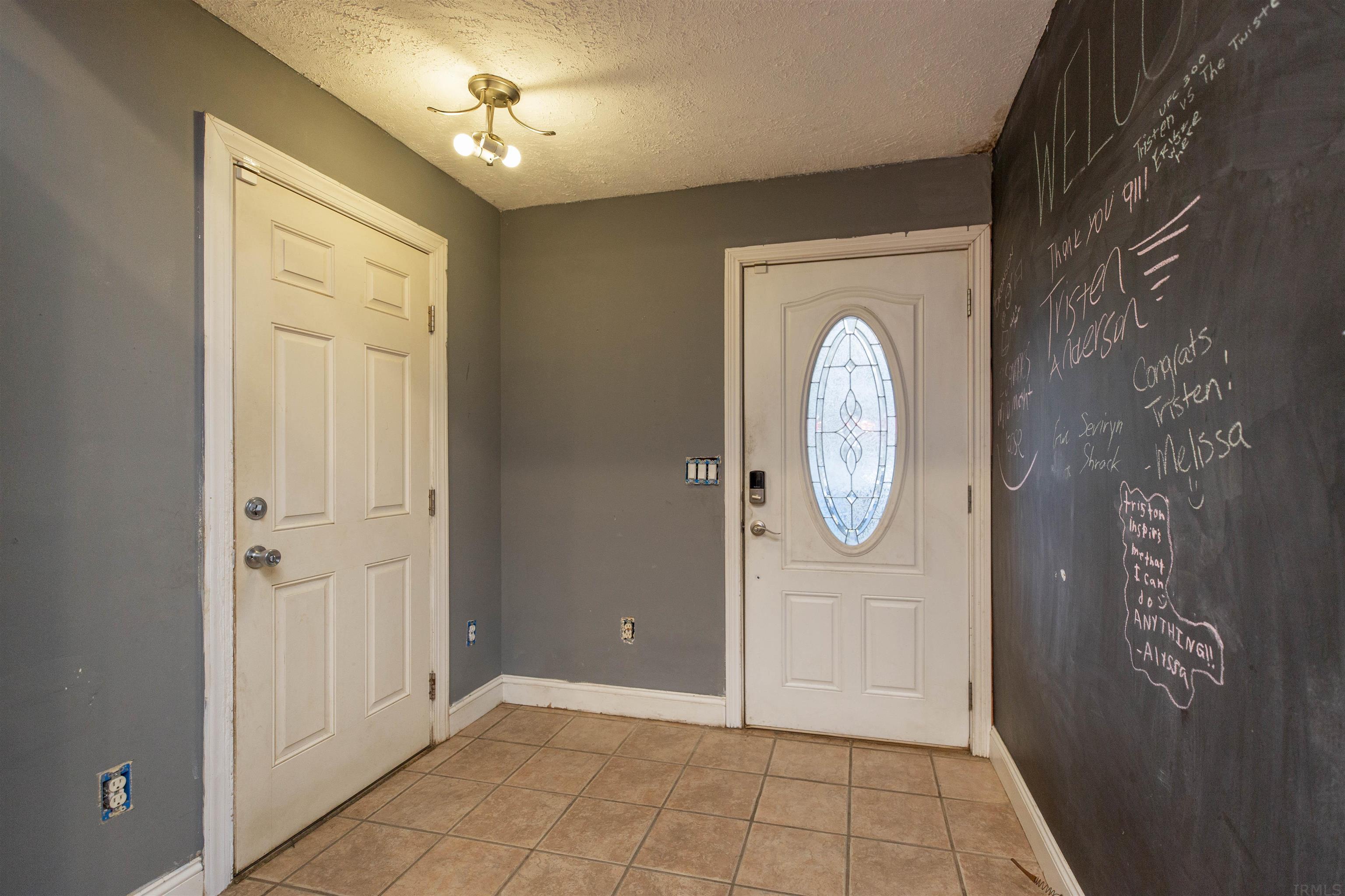 52797 Juniper Road South Bend, IN 46637 - Photo 6 of 21 Gallery Image 6