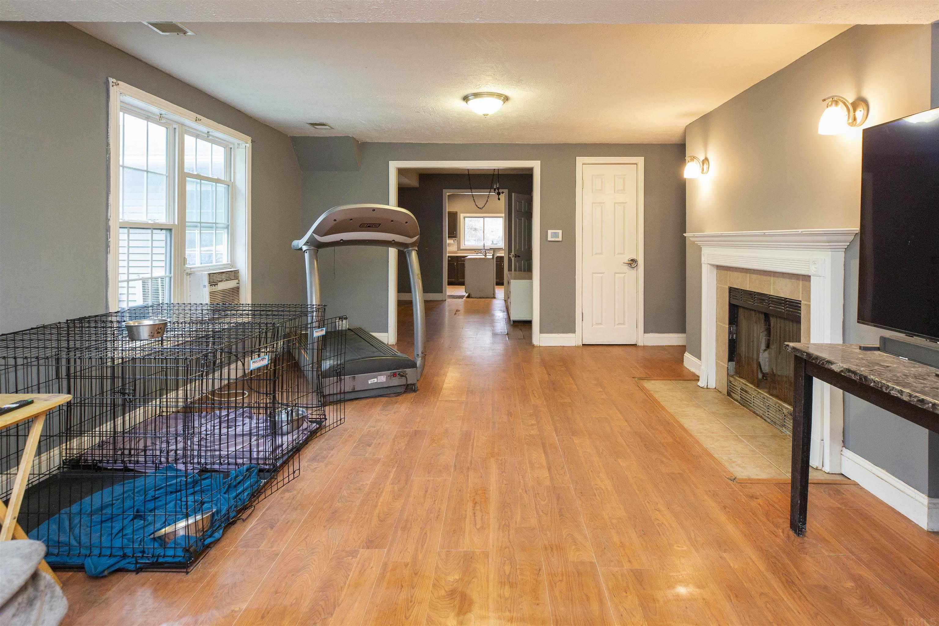 52797 Juniper Road South Bend, IN 46637 - Photo 7 of 21 Gallery Image 7