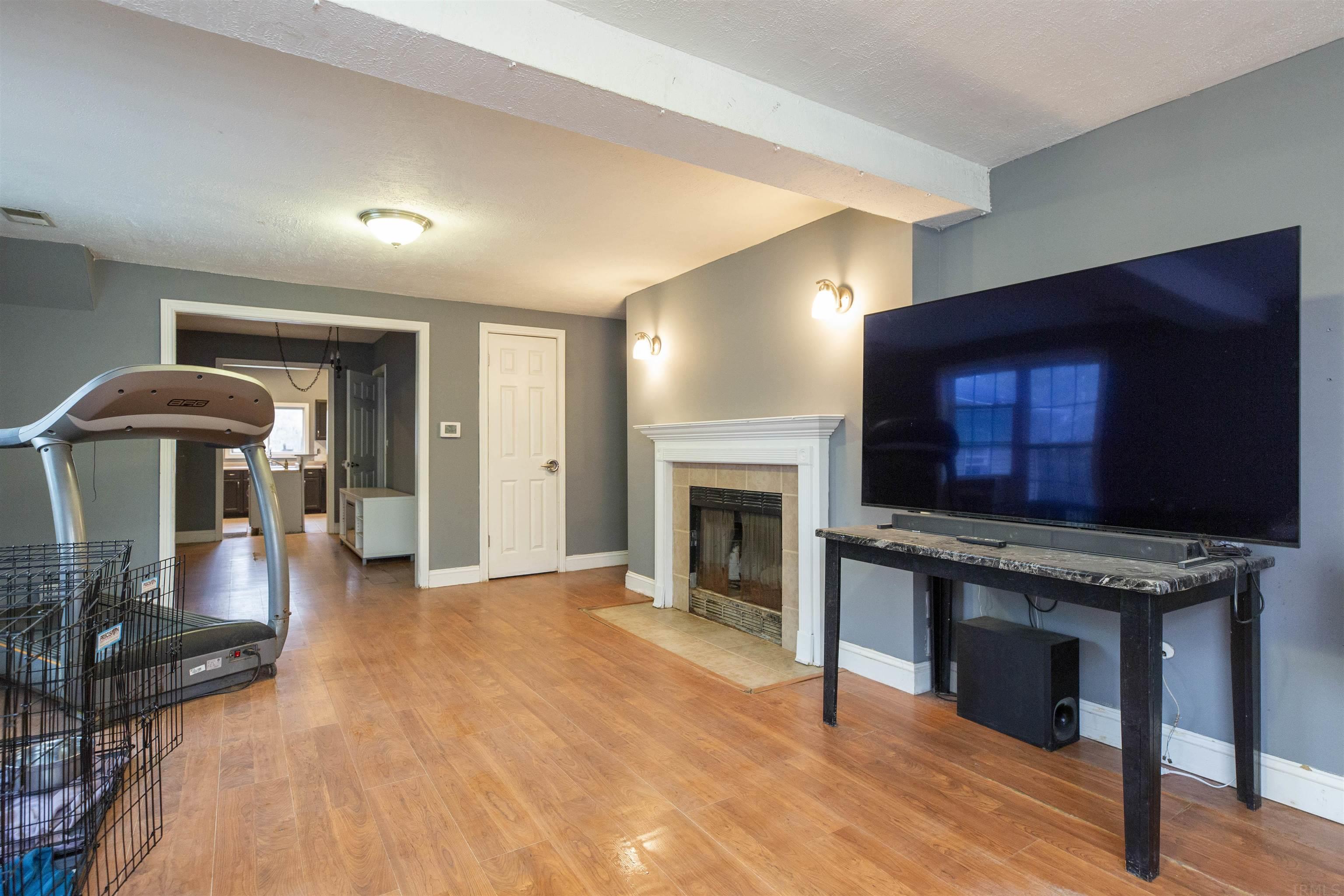 52797 Juniper Road South Bend, IN 46637 - Photo 8 of 21 Gallery Image 8