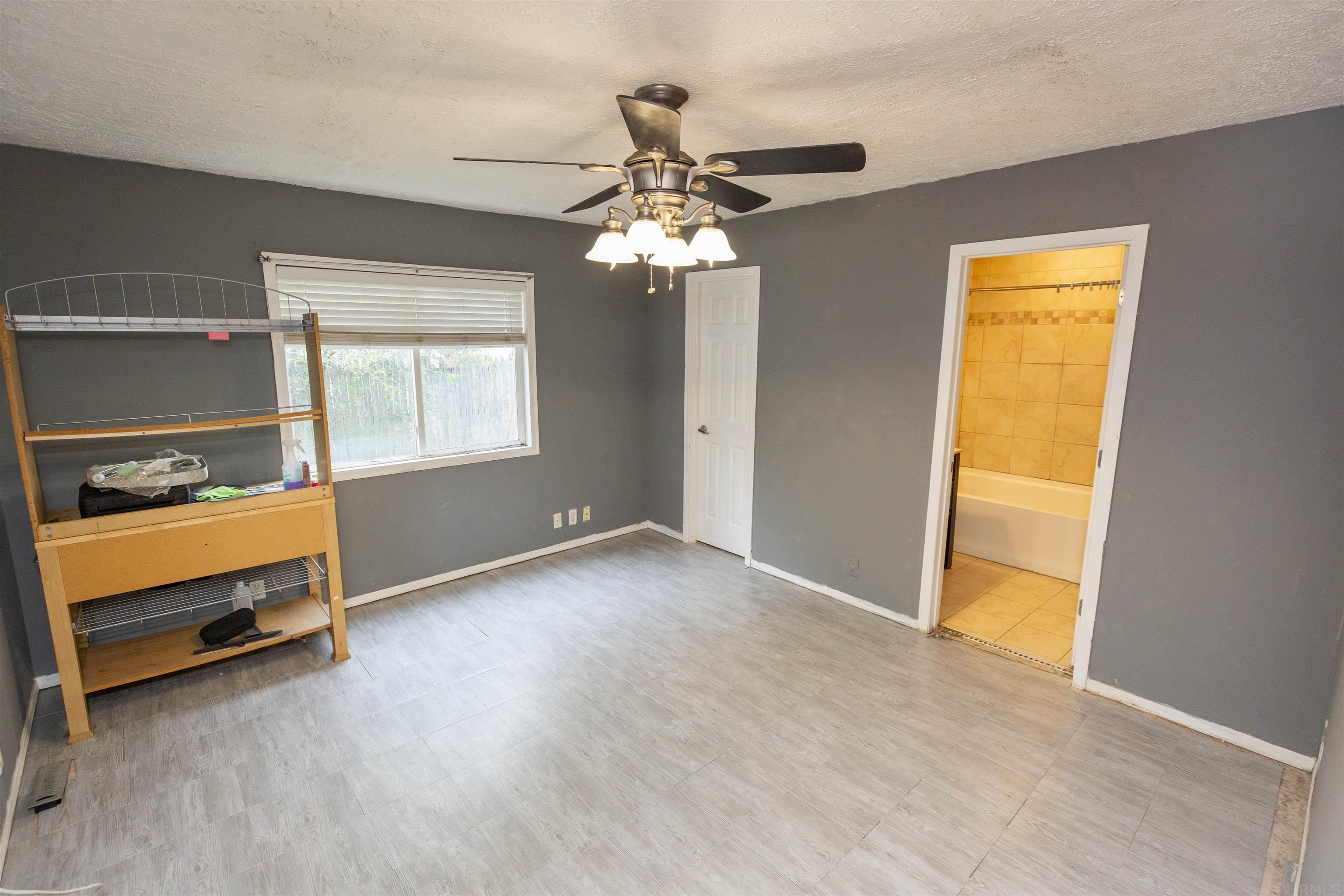52797 Juniper Road South Bend, IN 46637 - Photo 9 of 21 Gallery Image 9