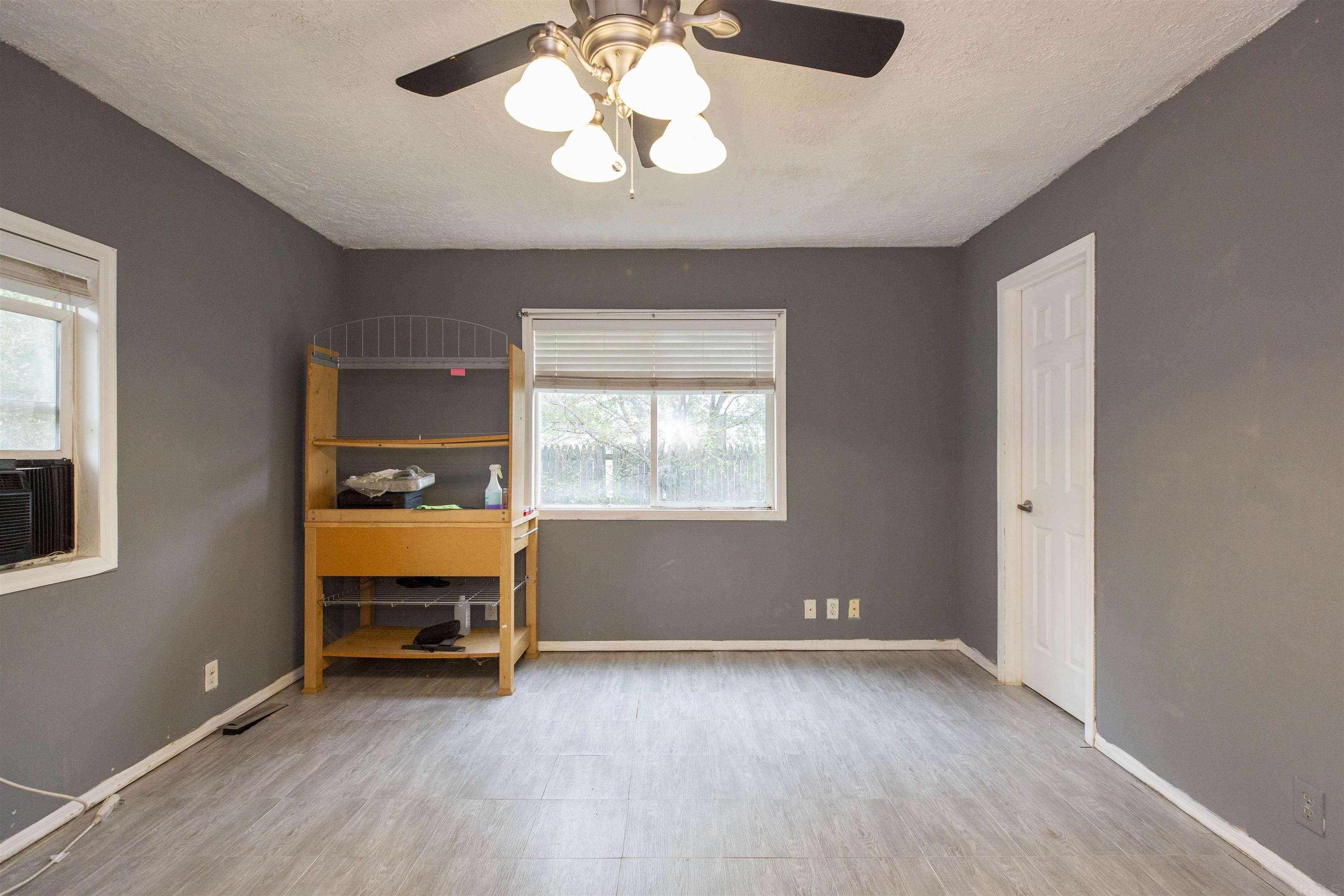 52797 Juniper Road South Bend, IN 46637 - Photo 10 of 21 Gallery Image 10