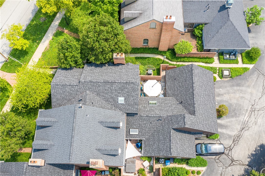 1009 Rubicon Road Dayton, OH 45409 - Photo 51 of 56 Gallery Image 51
