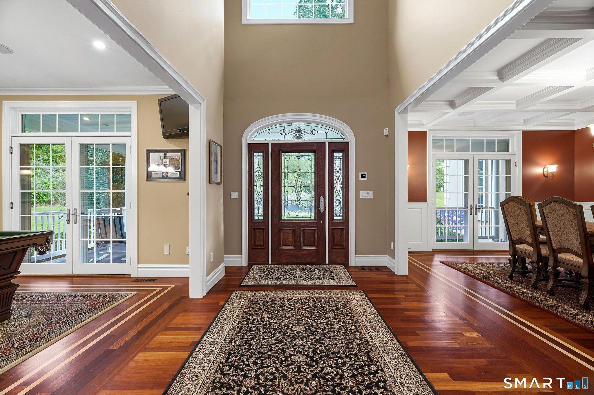 8 Lindera Lane Clinton, CT 06413 - Photo 4 of 40 Gallery Image 4