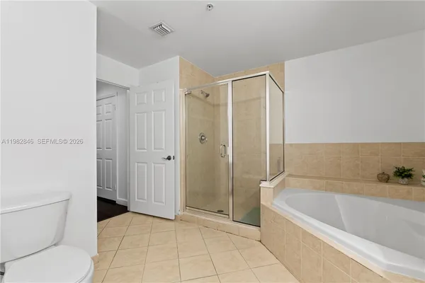 $3,700 | 8395 Southwest 73rd Avenue, Unit 115, Miami, FL 33143