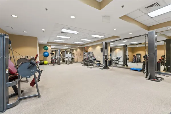 $3,700 | 8395 Southwest 73rd Avenue, Unit 115, Miami, FL 33143