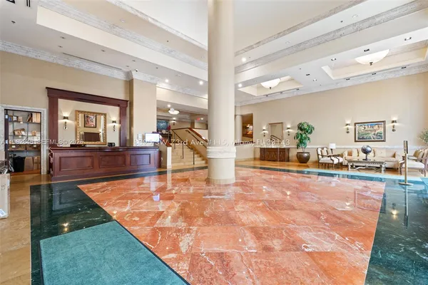 $3,700 | 8395 Southwest 73rd Avenue, Unit 115, Miami, FL 33143