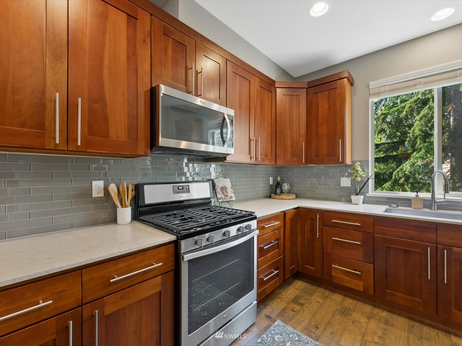 315 South 47th Street, Unit B Renton, WA 98055 - Photo 11 of 28 Gallery Image 11