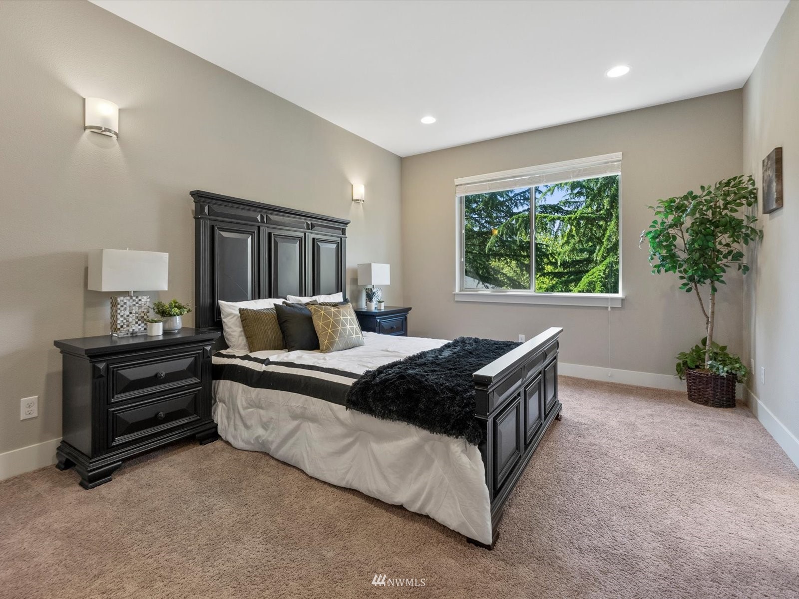 315 South 47th Street, Unit B Renton, WA 98055 - Photo 15 of 28 Gallery Image 15