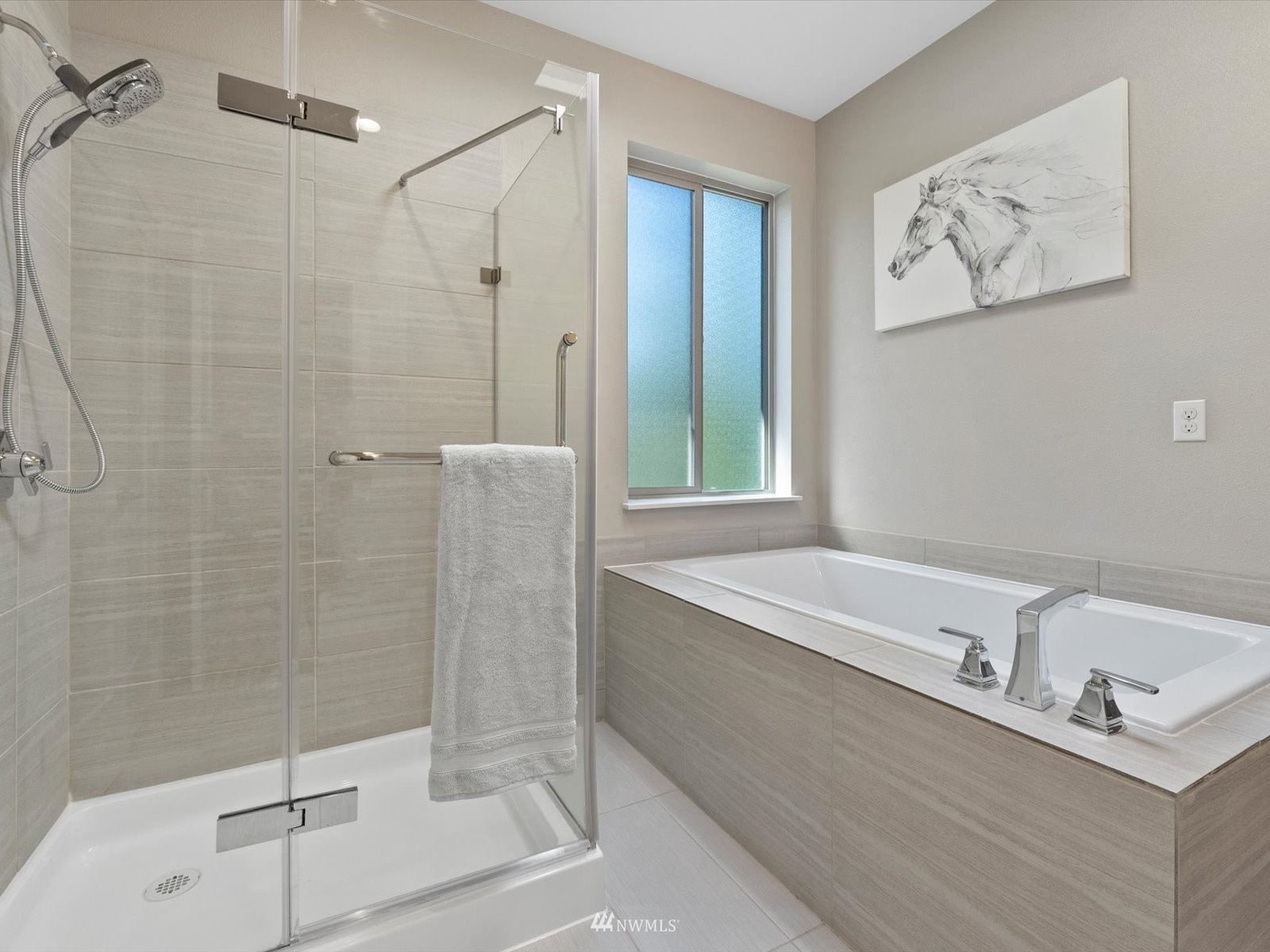 315 South 47th Street, Unit B Renton, WA 98055 - Photo 20 of 28 Gallery Image 20