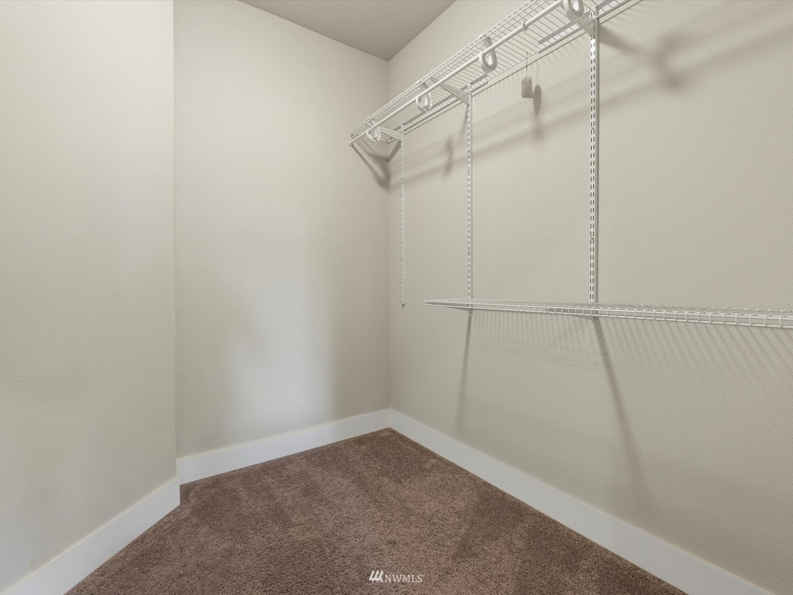 315 South 47th Street, Unit B Renton, WA 98055 - Photo 21 of 28 Gallery Image 21