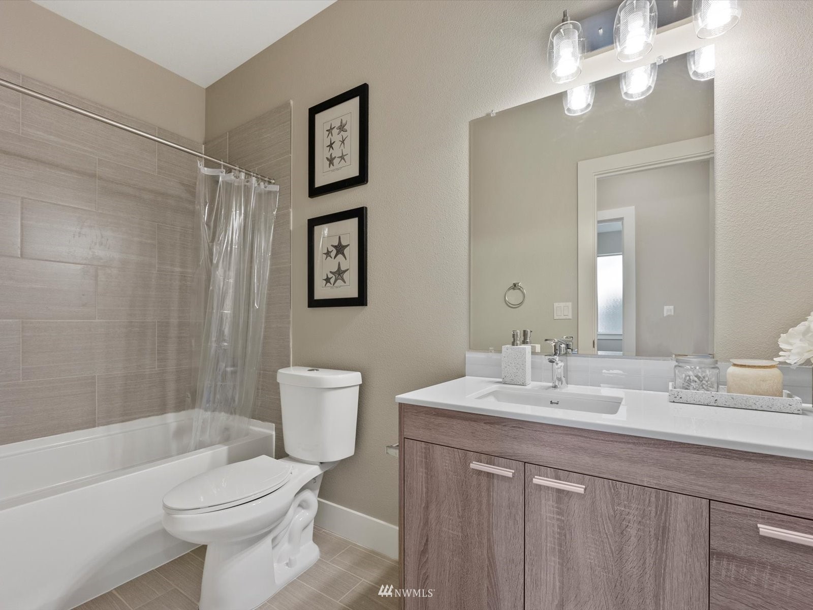 315 South 47th Street, Unit B Renton, WA 98055 - Photo 23 of 28 Gallery Image 23