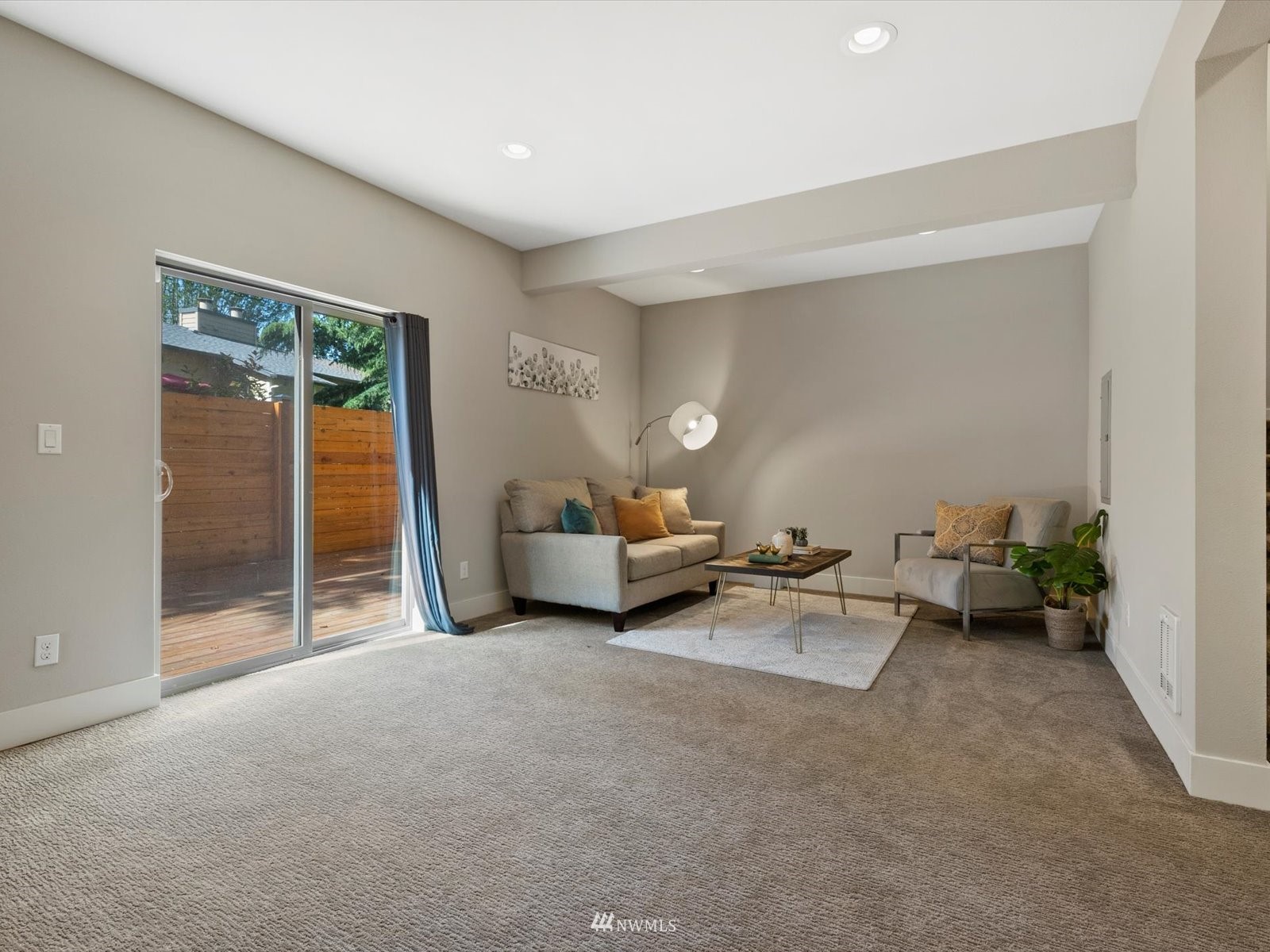 315 South 47th Street, Unit B Renton, WA 98055 - Photo 25 of 28 Gallery Image 25
