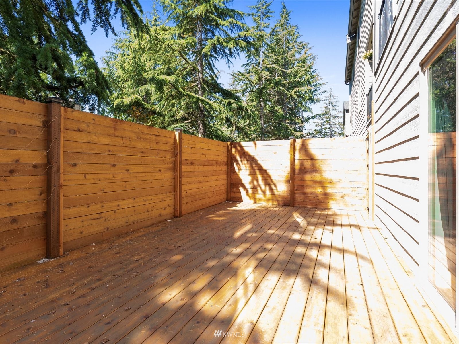 315 South 47th Street, Unit B Renton, WA 98055 - Photo 27 of 28 Gallery Image 27