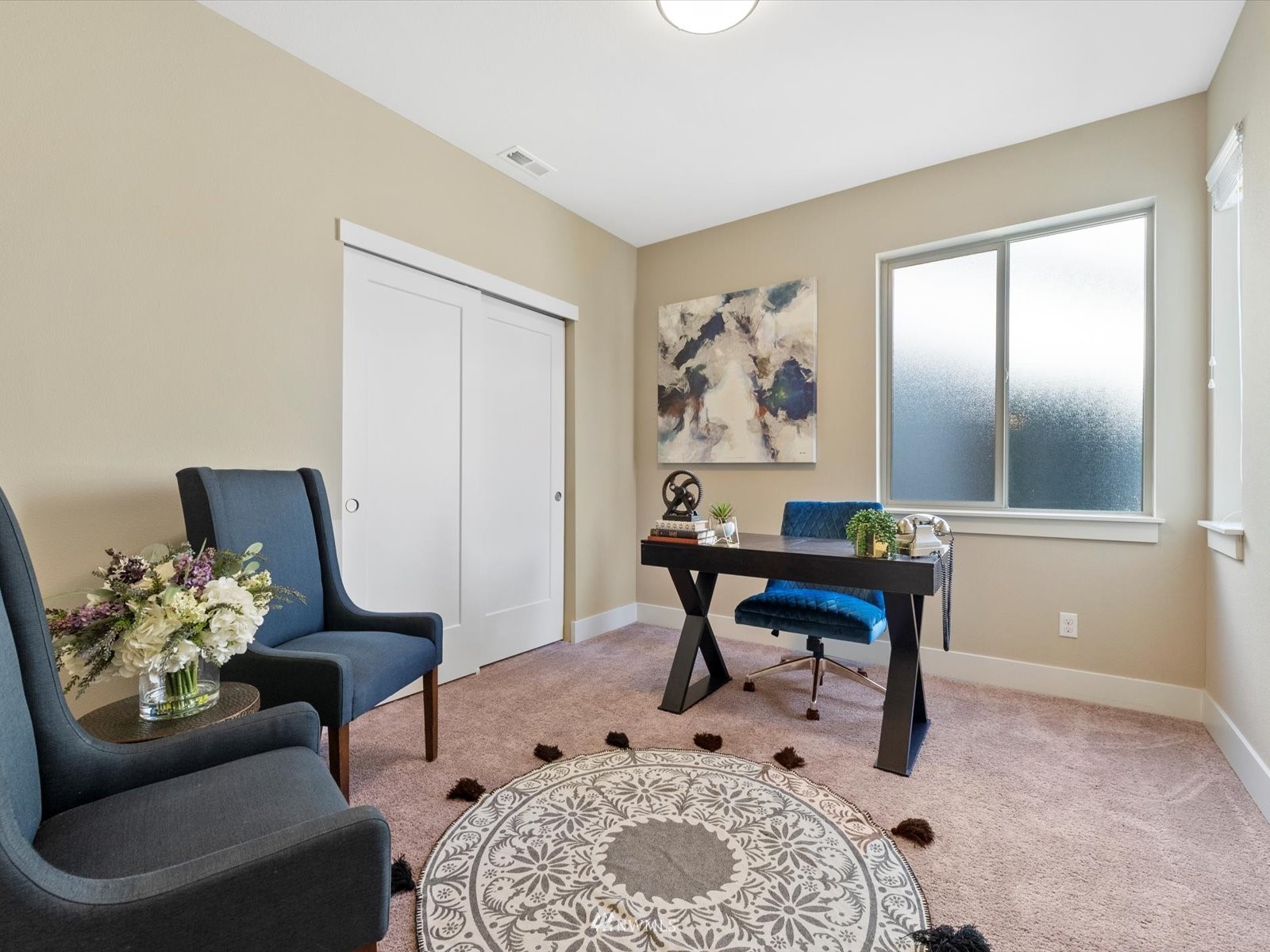 315 South 47th Street, Unit B Renton, WA 98055 - Photo 5 of 28 Gallery Image 5