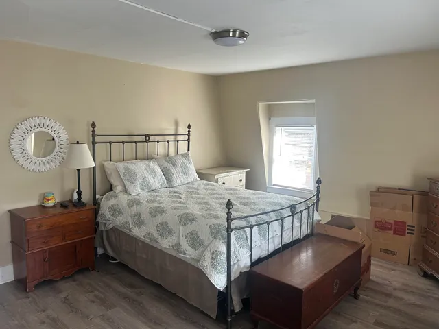 $1,550 | 35 Grove Street, Rochester, NH 03868