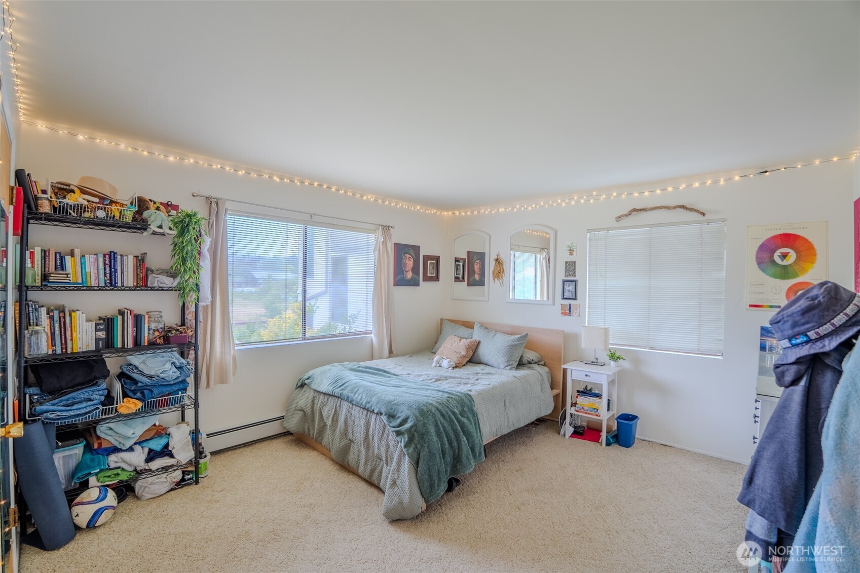 199 Main Street Orcas Island, WA 98245 - Photo 20 of 40