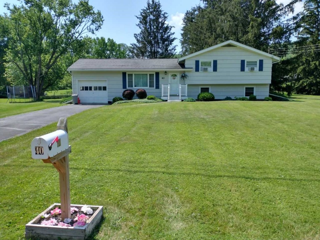 40 Winchell Road Owego, NY 13827 - Photo 1 of 21 Gallery Image 1