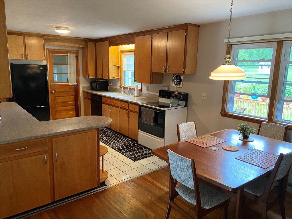 40 Winchell Road Owego, NY 13827 - Photo 11 of 21 Gallery Image 11