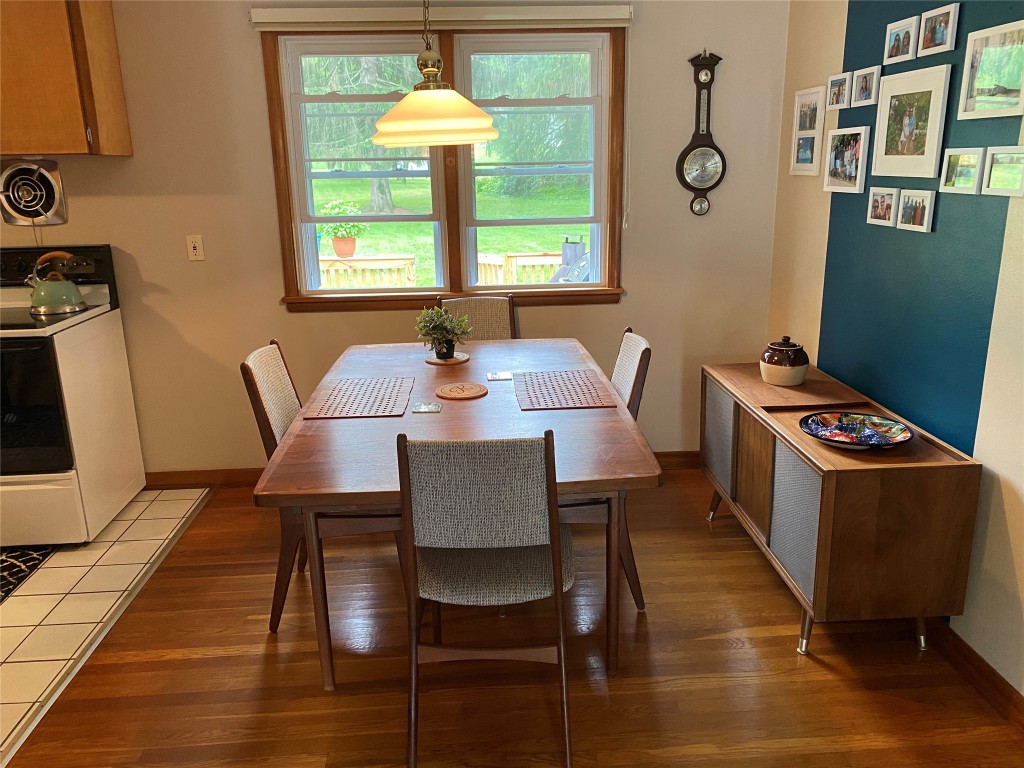 40 Winchell Road Owego, NY 13827 - Photo 12 of 21 Gallery Image 12