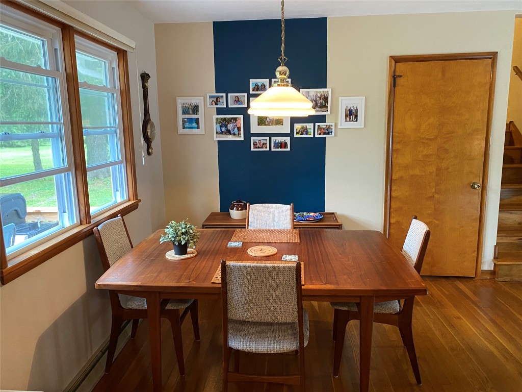 40 Winchell Road Owego, NY 13827 - Photo 13 of 21 Gallery Image 13
