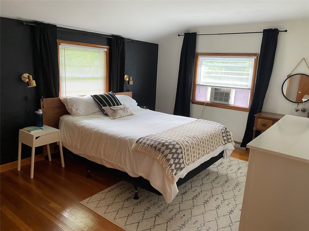 40 Winchell Road Owego, NY 13827 - Photo 14 of 21 Gallery Image 14