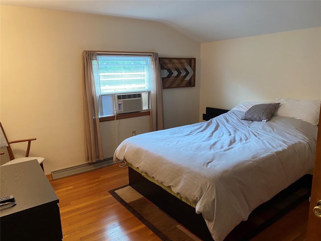 40 Winchell Road Owego, NY 13827 - Photo 15 of 21 Gallery Image 15