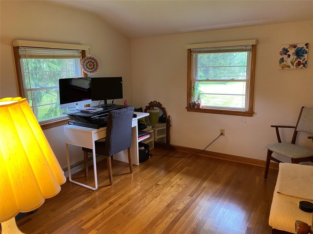 40 Winchell Road Owego, NY 13827 - Photo 16 of 21 Gallery Image 16