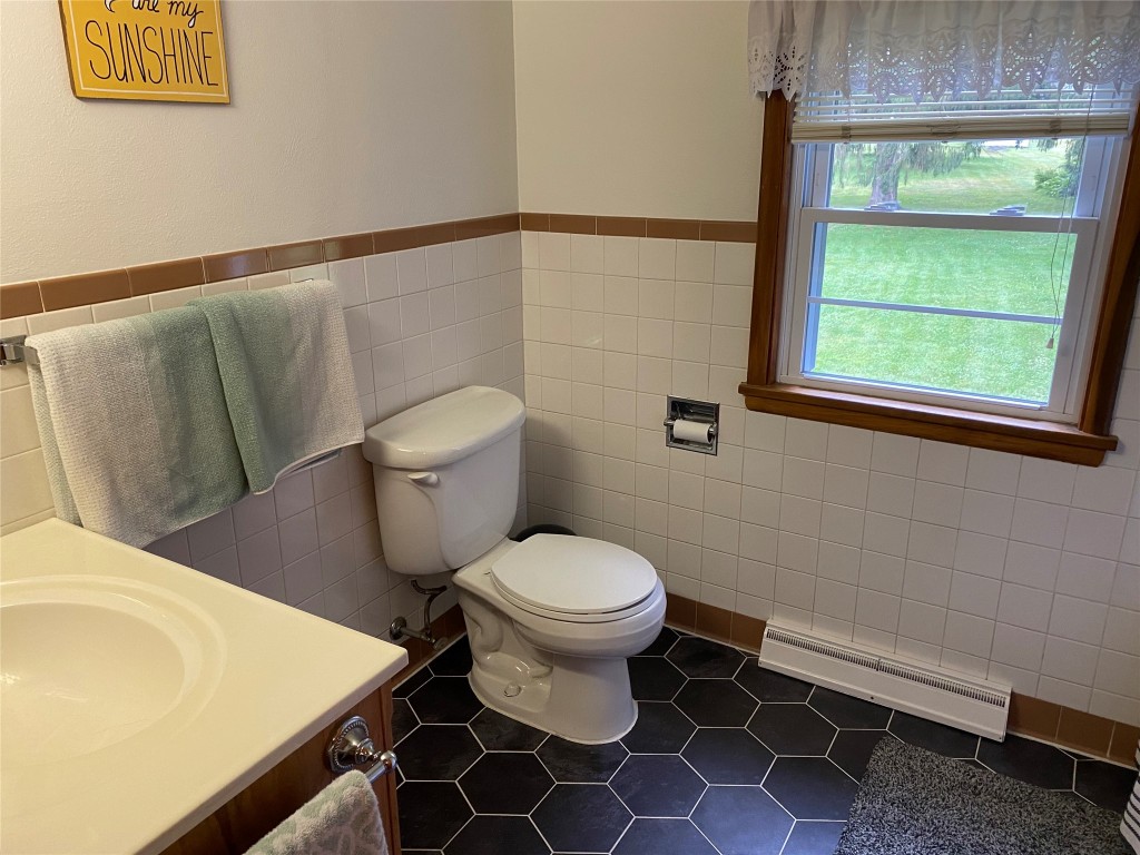 40 Winchell Road Owego, NY 13827 - Photo 17 of 21 Gallery Image 17