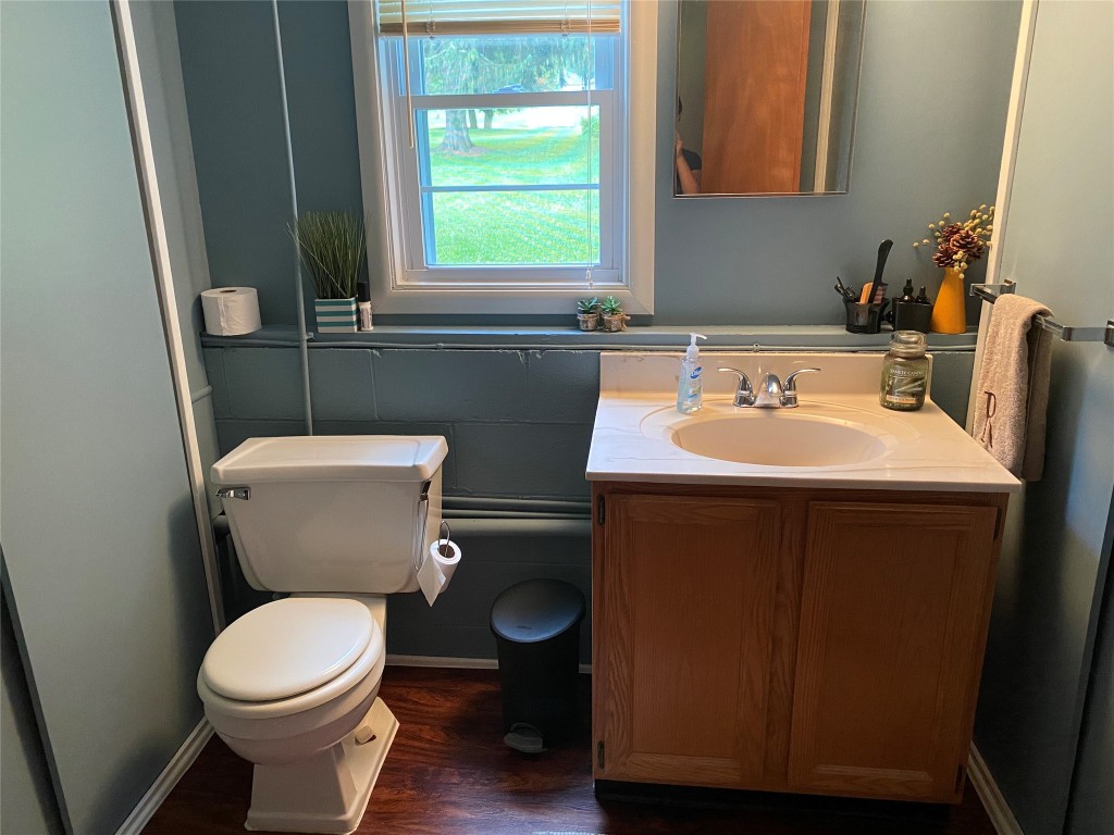 40 Winchell Road Owego, NY 13827 - Photo 19 of 21 Gallery Image 19