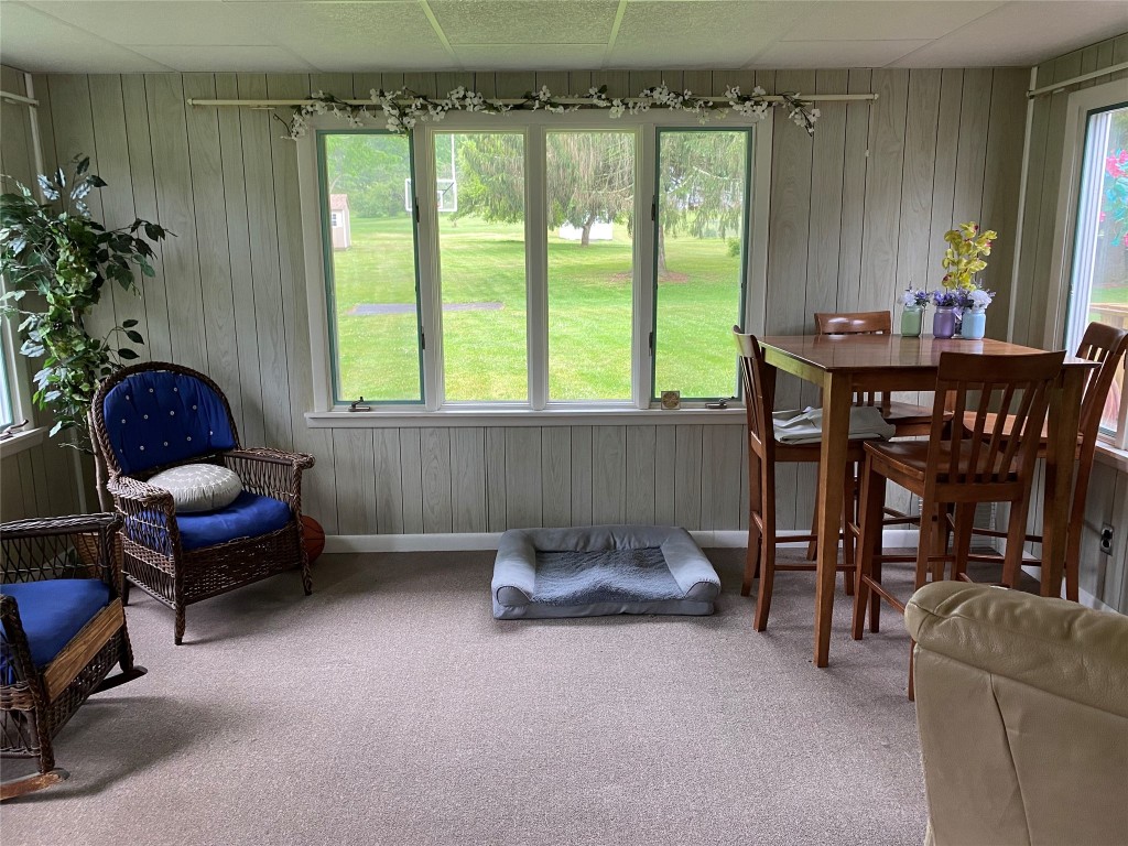 40 Winchell Road Owego, NY 13827 - Photo 20 of 21 Gallery Image 20