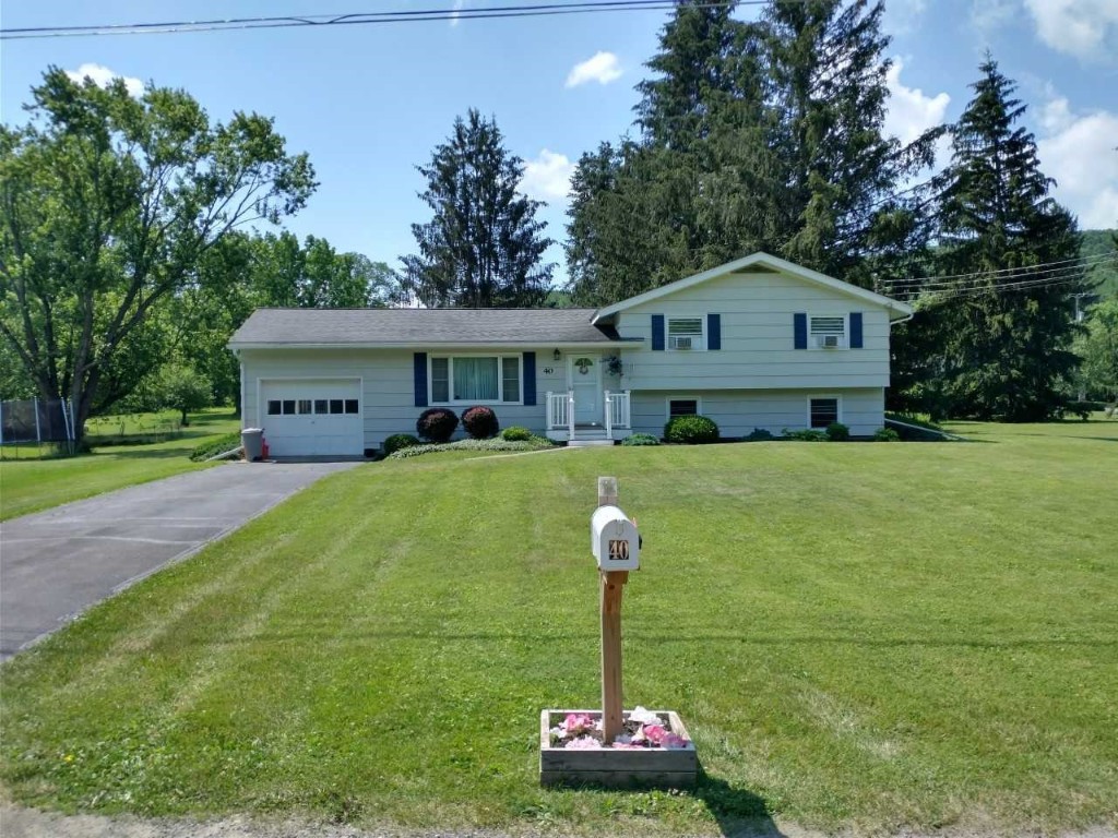 40 Winchell Road Owego, NY 13827 - Photo 2 of 21 Gallery Image 2