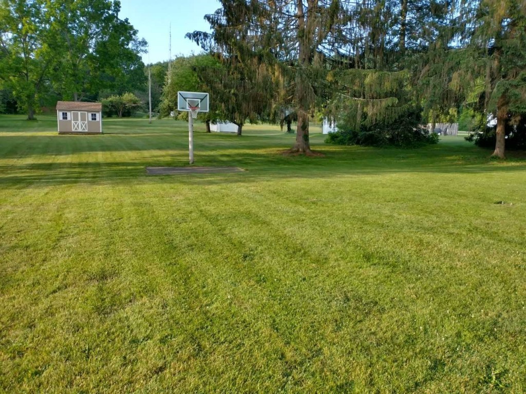 40 Winchell Road Owego, NY 13827 - Photo 21 of 21 Gallery Image 21