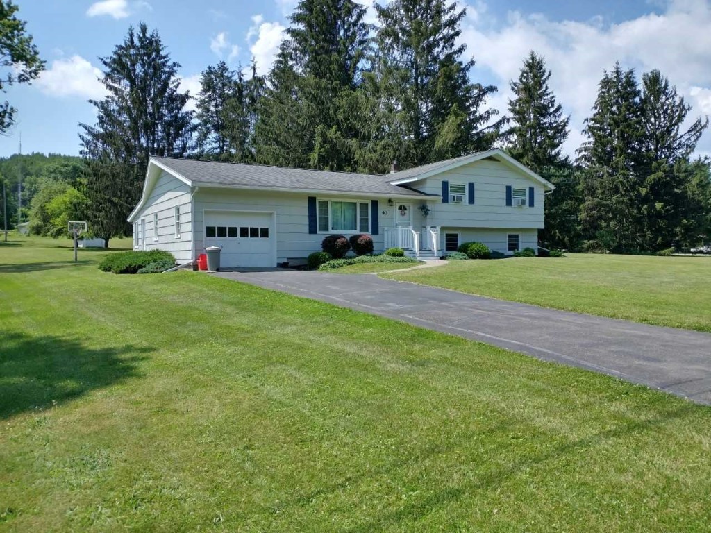40 Winchell Road Owego, NY 13827 - Photo 3 of 21 Gallery Image 3